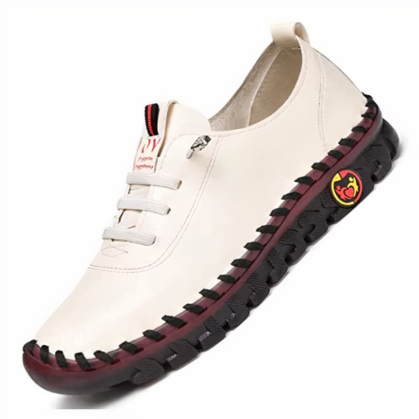 Ergonomic Shoes
