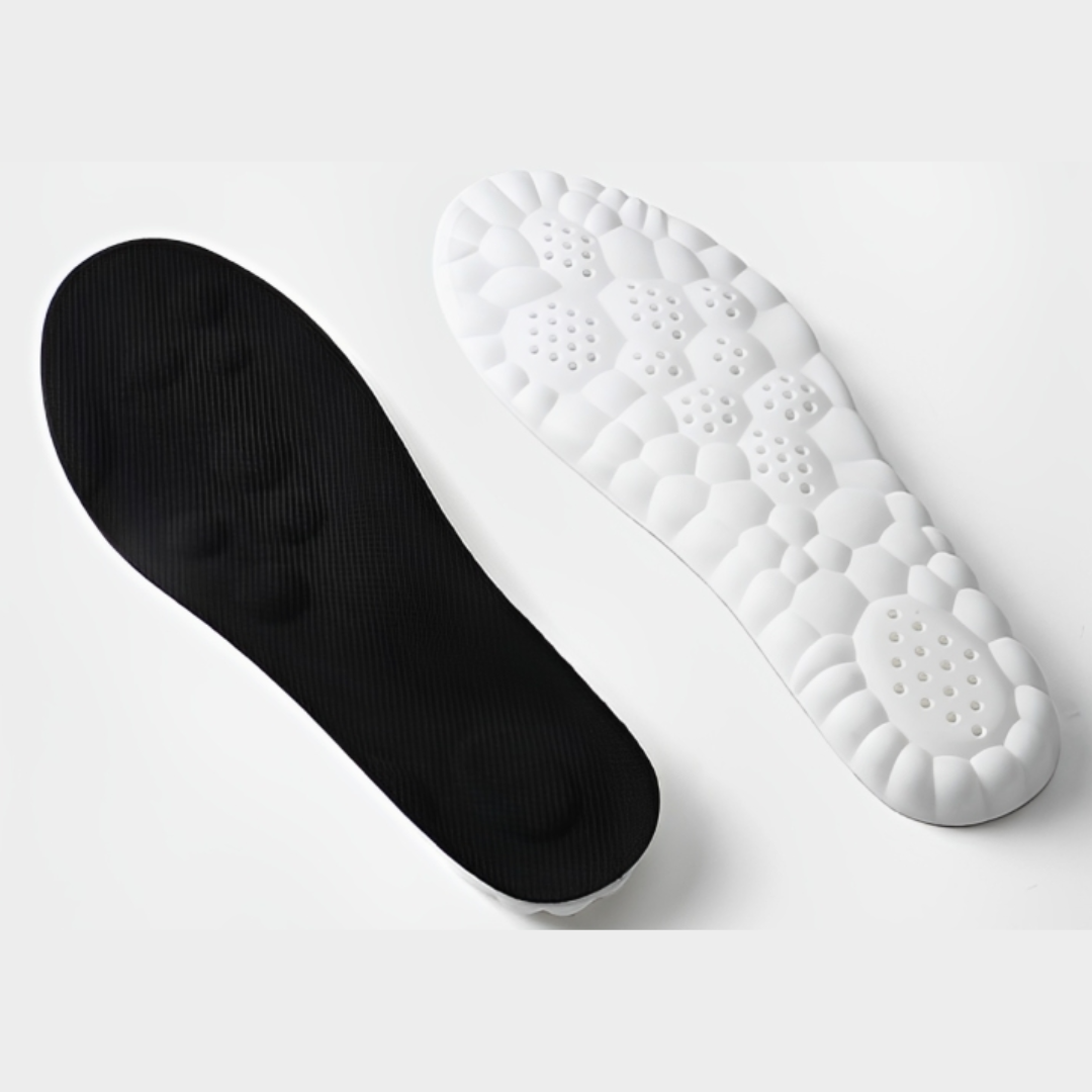 Orthopedic Comfy Insoles