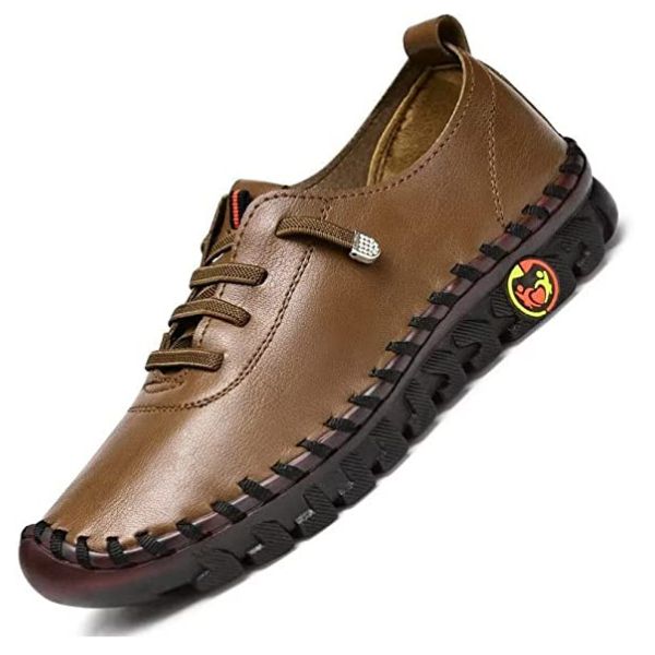 Ergonomic Shoes