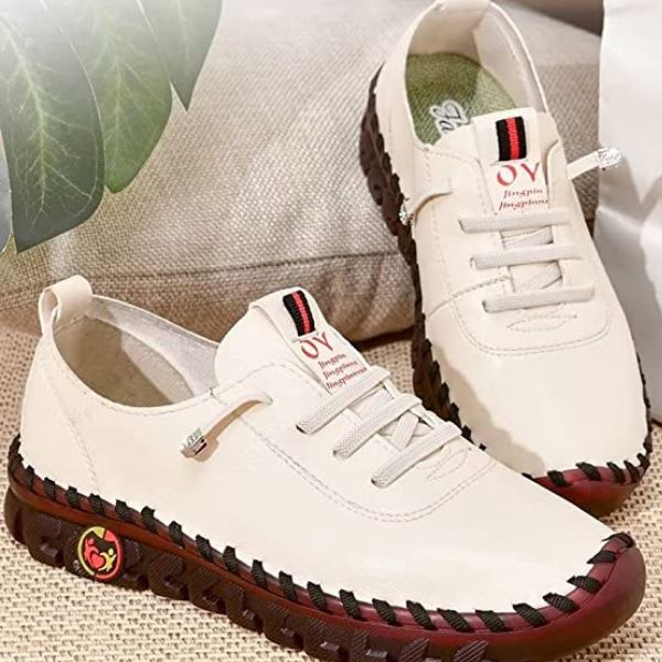 Ergonomic Shoes