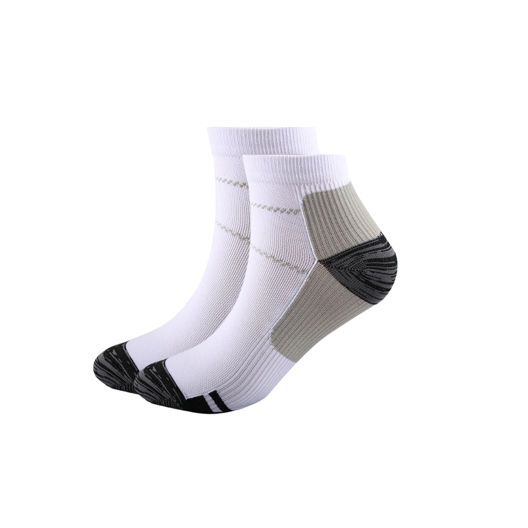 Orthopedic Compression Socks