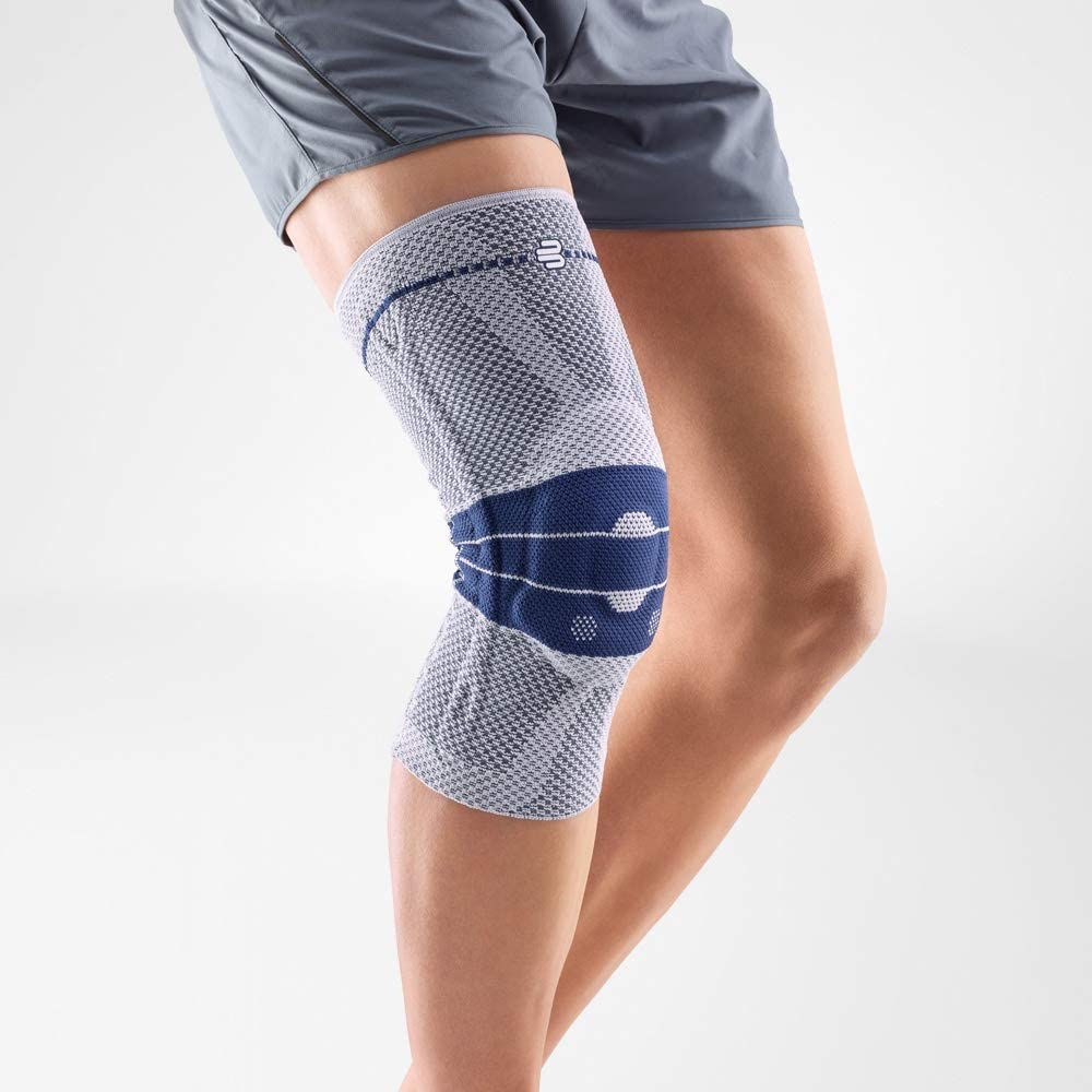 Arthritis Relief Knee Brace