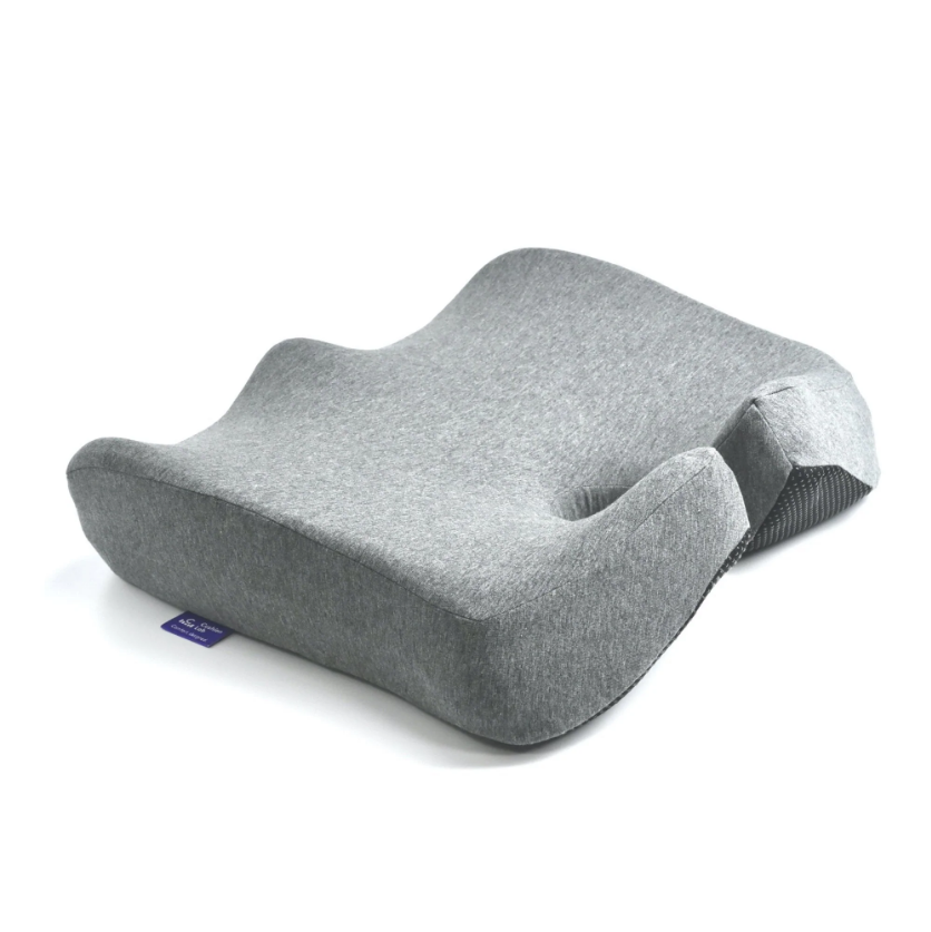 POSTUR I Premium Pressure Relief Seat Cushion