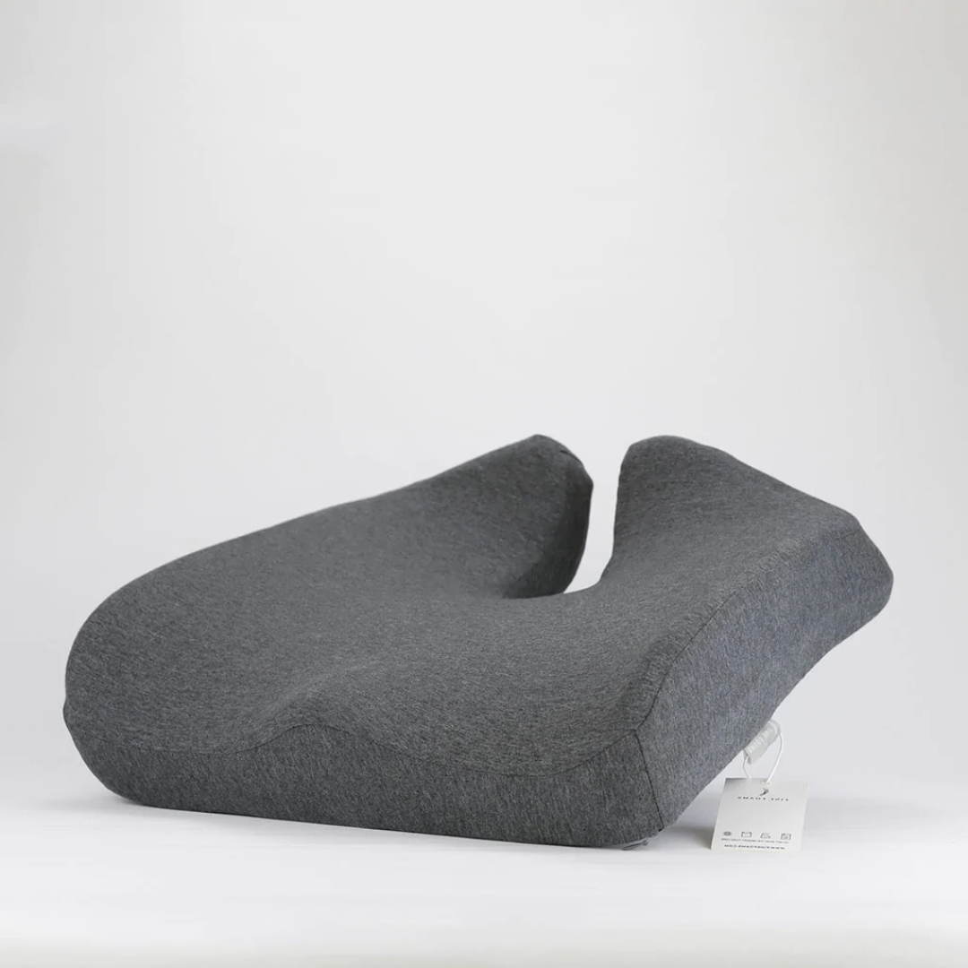 POSTUR I Premium Pressure Relief Seat Cushion