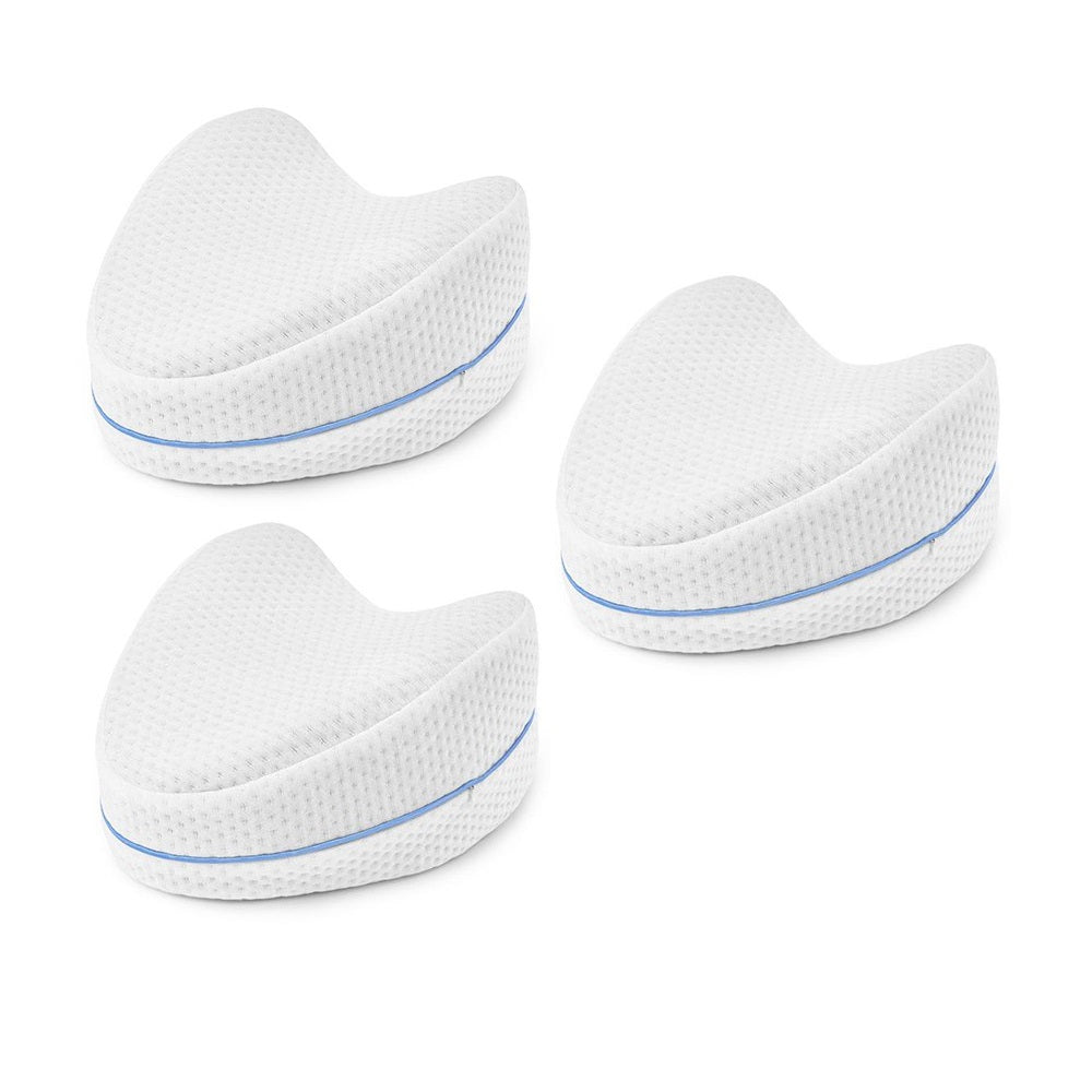 Orthopedic Knee Cushion