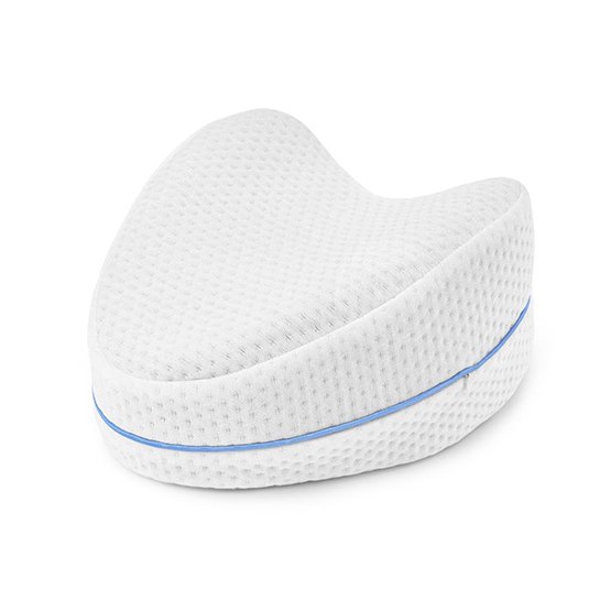 Orthopedic Knee Cushion