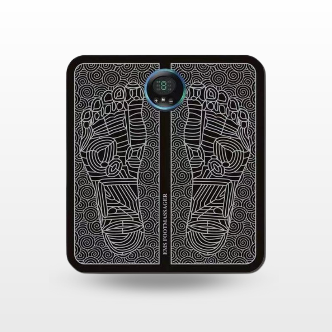 Postur | Foot Massager