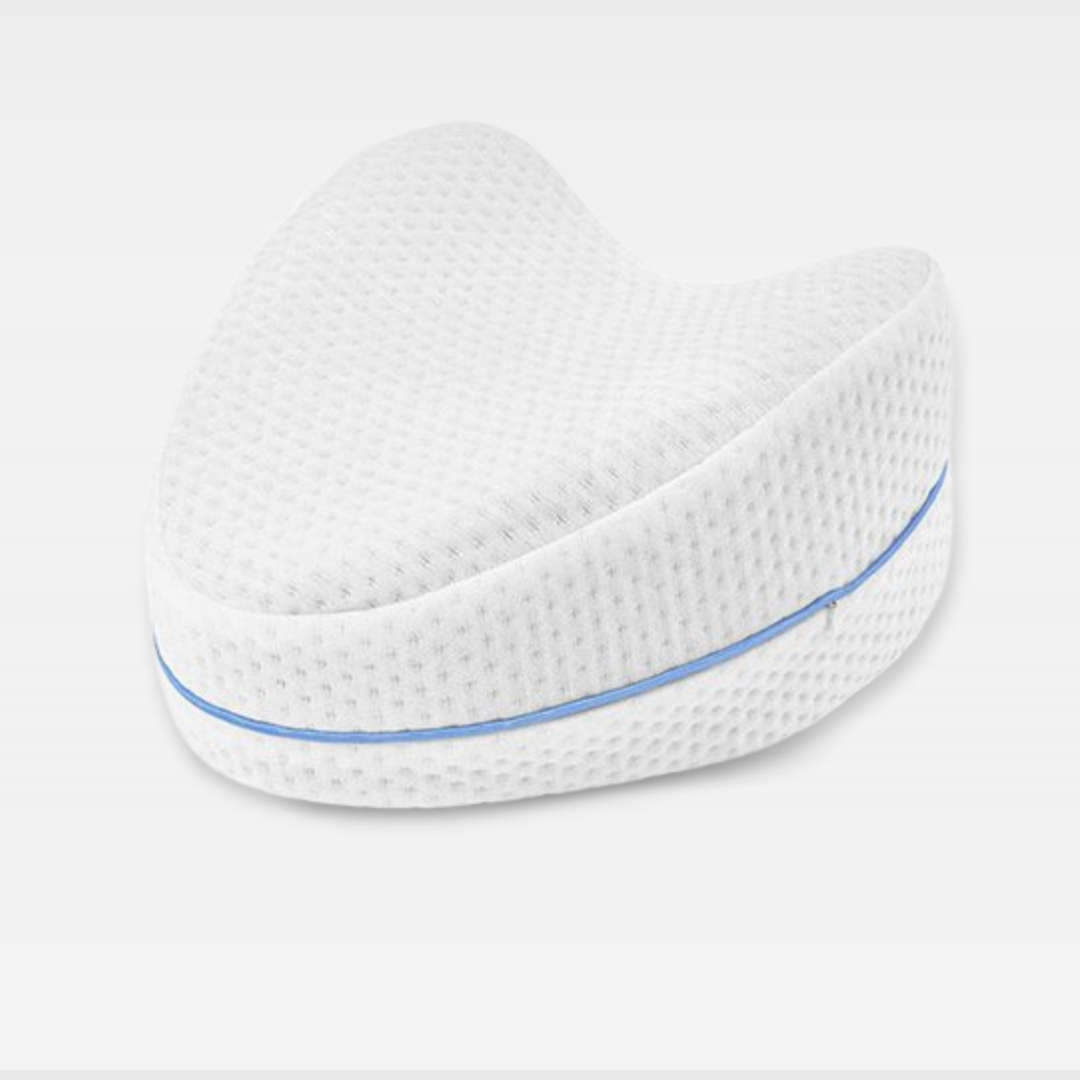 Orthopedic Knee Cushion