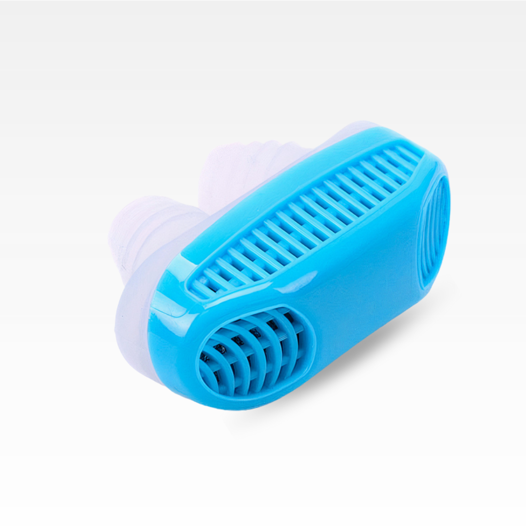 Anti-Snore Pro