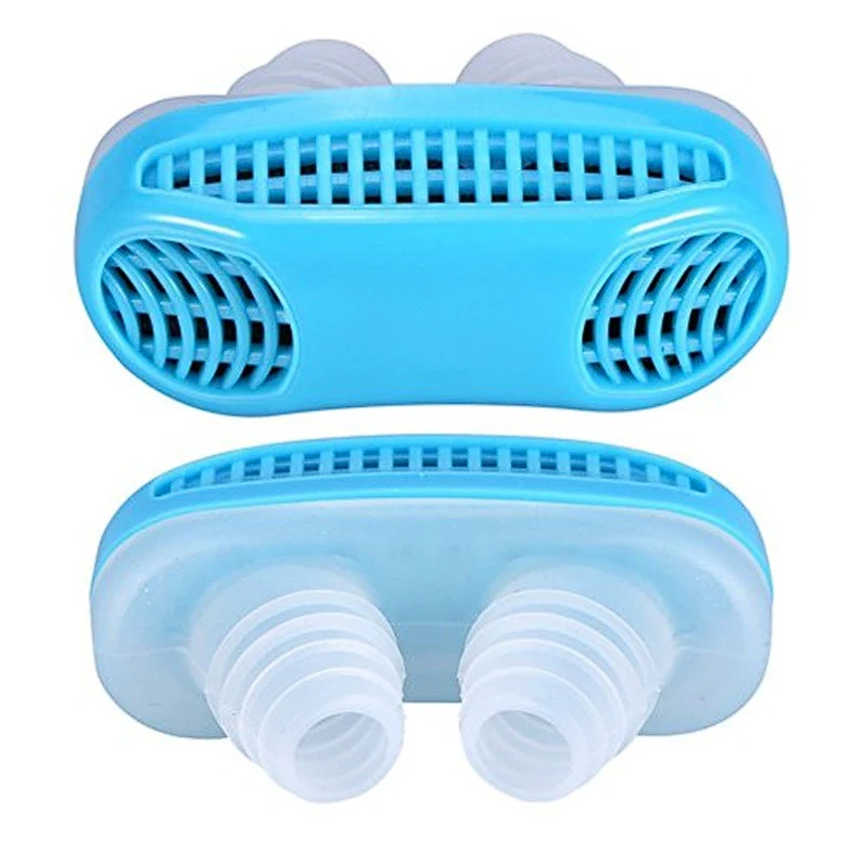 Anti-Snore Pro