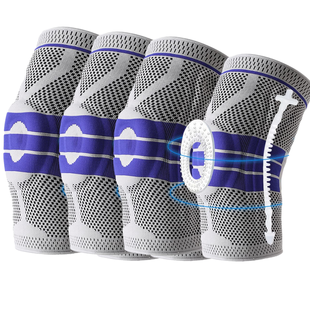 Arthritis Relief Knee Brace