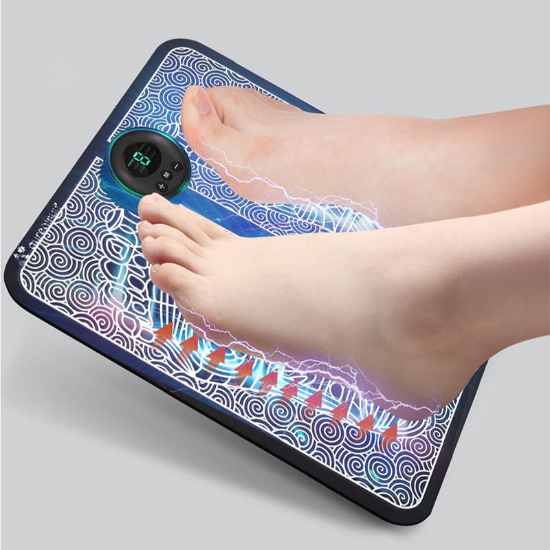 Postur | Foot Massager