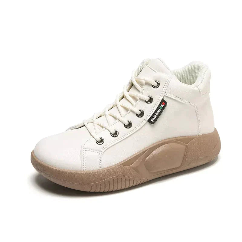 Orthopedic Shoes