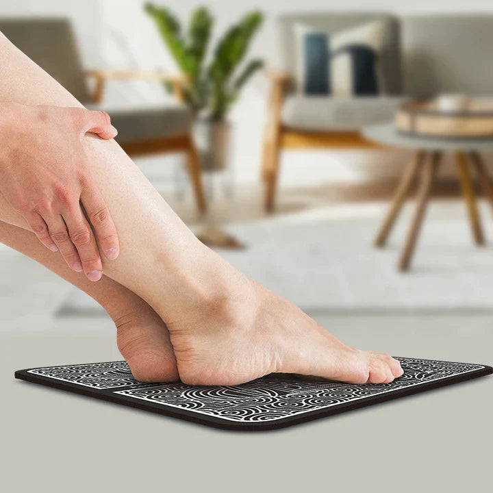 Postur | Foot Massager