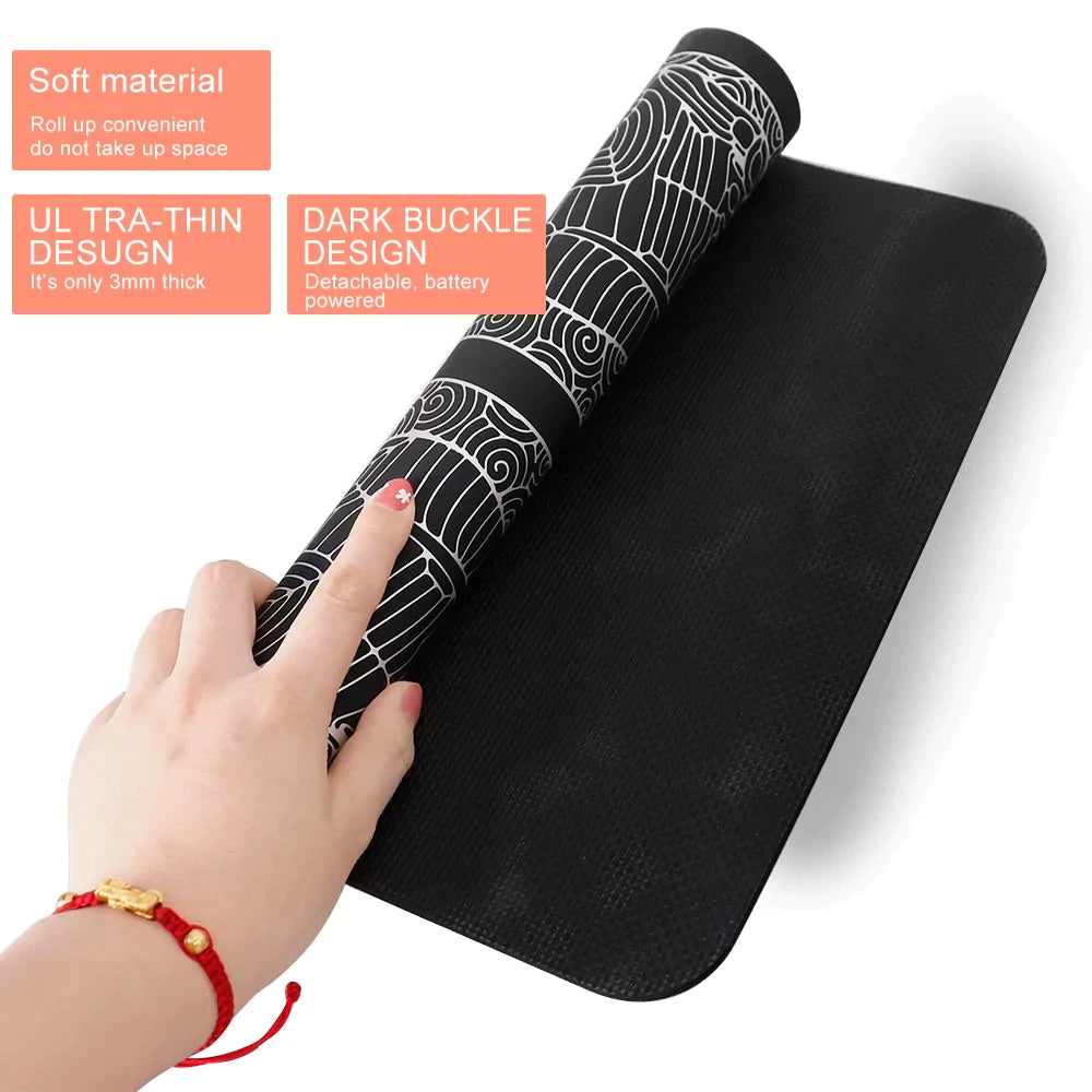 Postur | Foot Massager