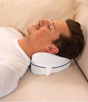 Orthopedic Knee Cushion