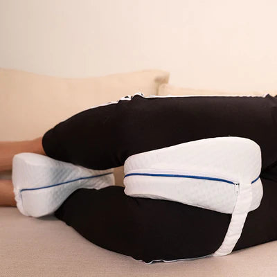 Orthopedic Knee Cushion
