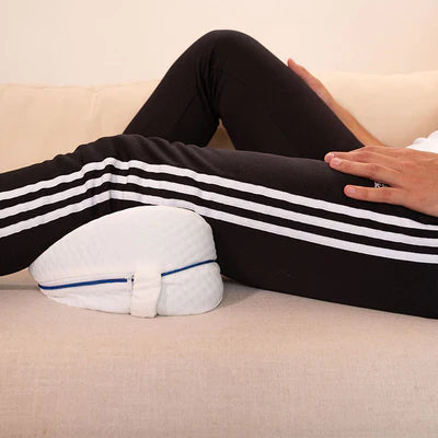 Orthopedic Knee Cushion