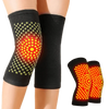 Thermal Knee Sleeves