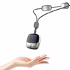 Postur EMS Necklace Neck Massager