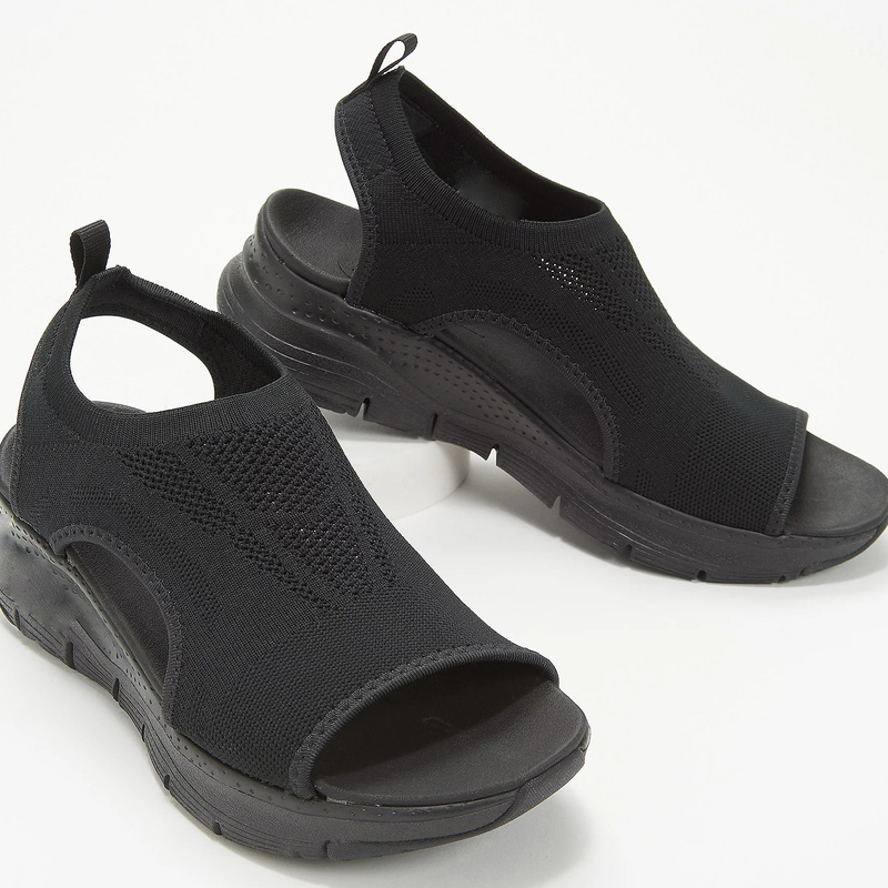Orthopedic Casual Sandals