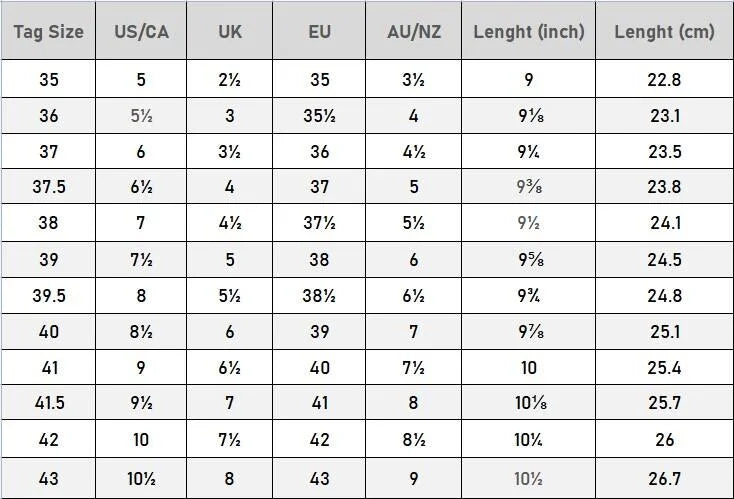Orthopedic Sandals for Ultimate Comfort
