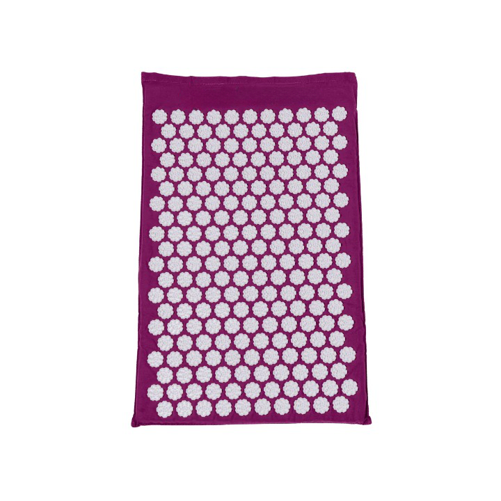 Postur Acupressure Mat