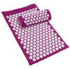 Postur Acupressure Mat