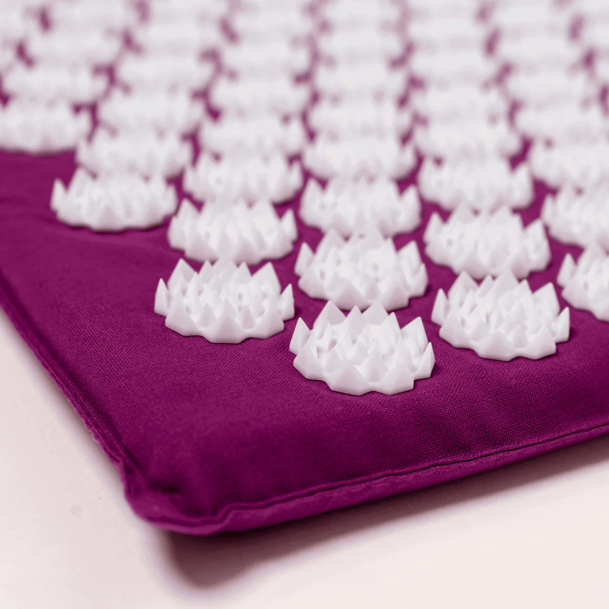 Postur Acupressure Mat