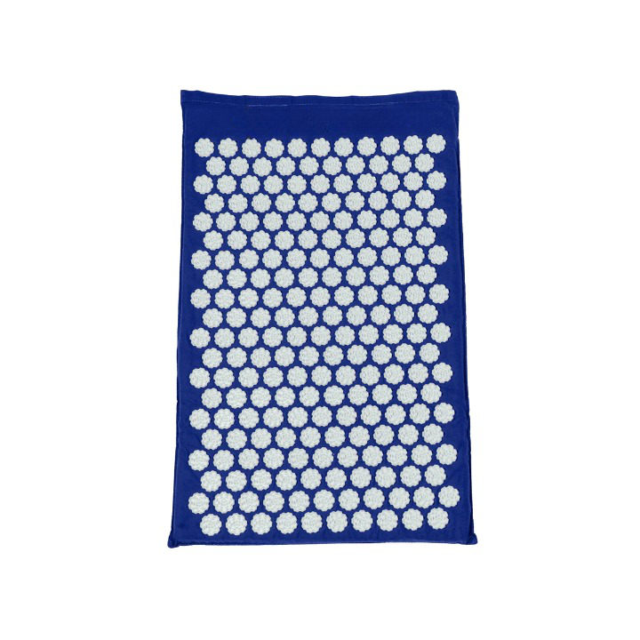 Postur Acupressure Mat