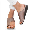 Women Bunion Correction Sandals