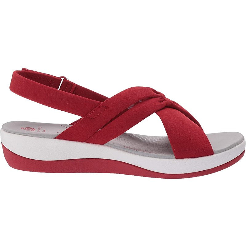 Orthopedic Sandals for Ultimate Comfort – Postur ZA