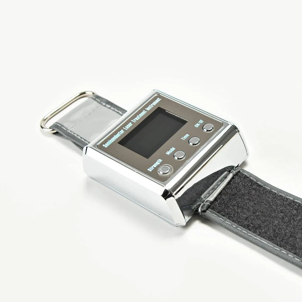 Postur | Hypertension Watch