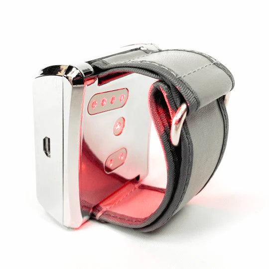 Postur | Hypertension Watch