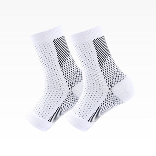 Postur | Neuropathy Socks