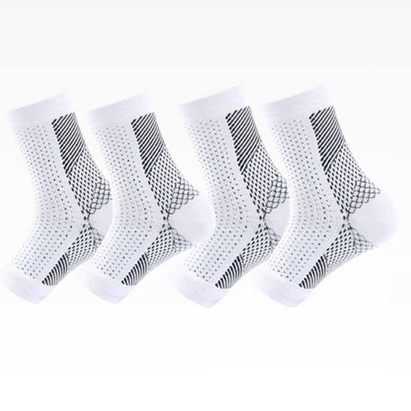 Postur | Neuropathy Socks