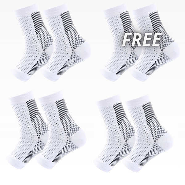 Postur | Neuropathy Socks