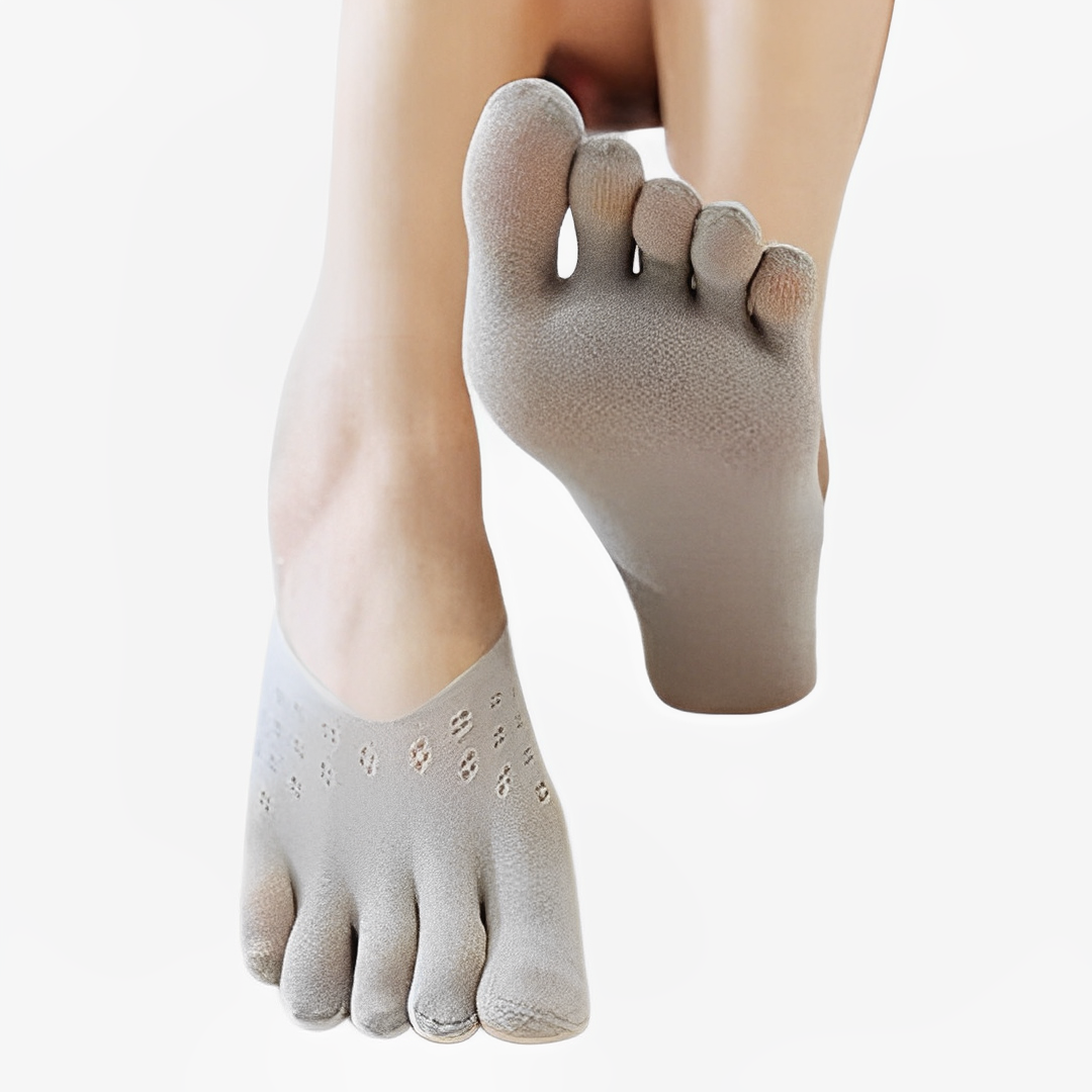 Bunion Socks