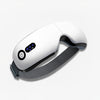 Postur | Smart Eye Massager Pro