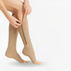 Compression Socks