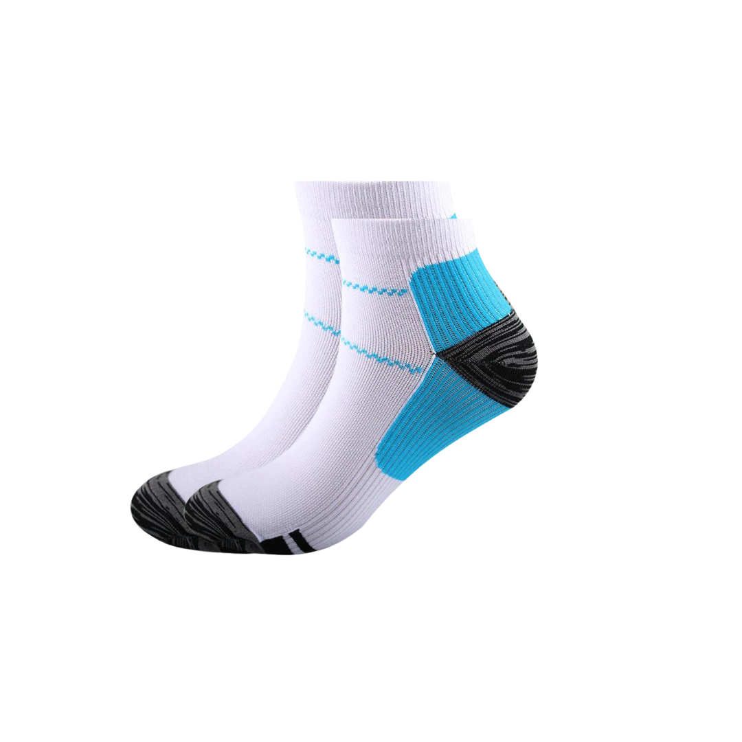 Orthopedic Compression Socks