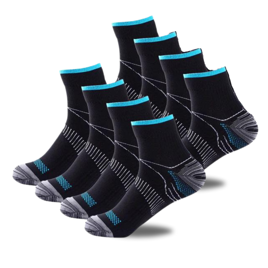 Orthopedic Compression Socks