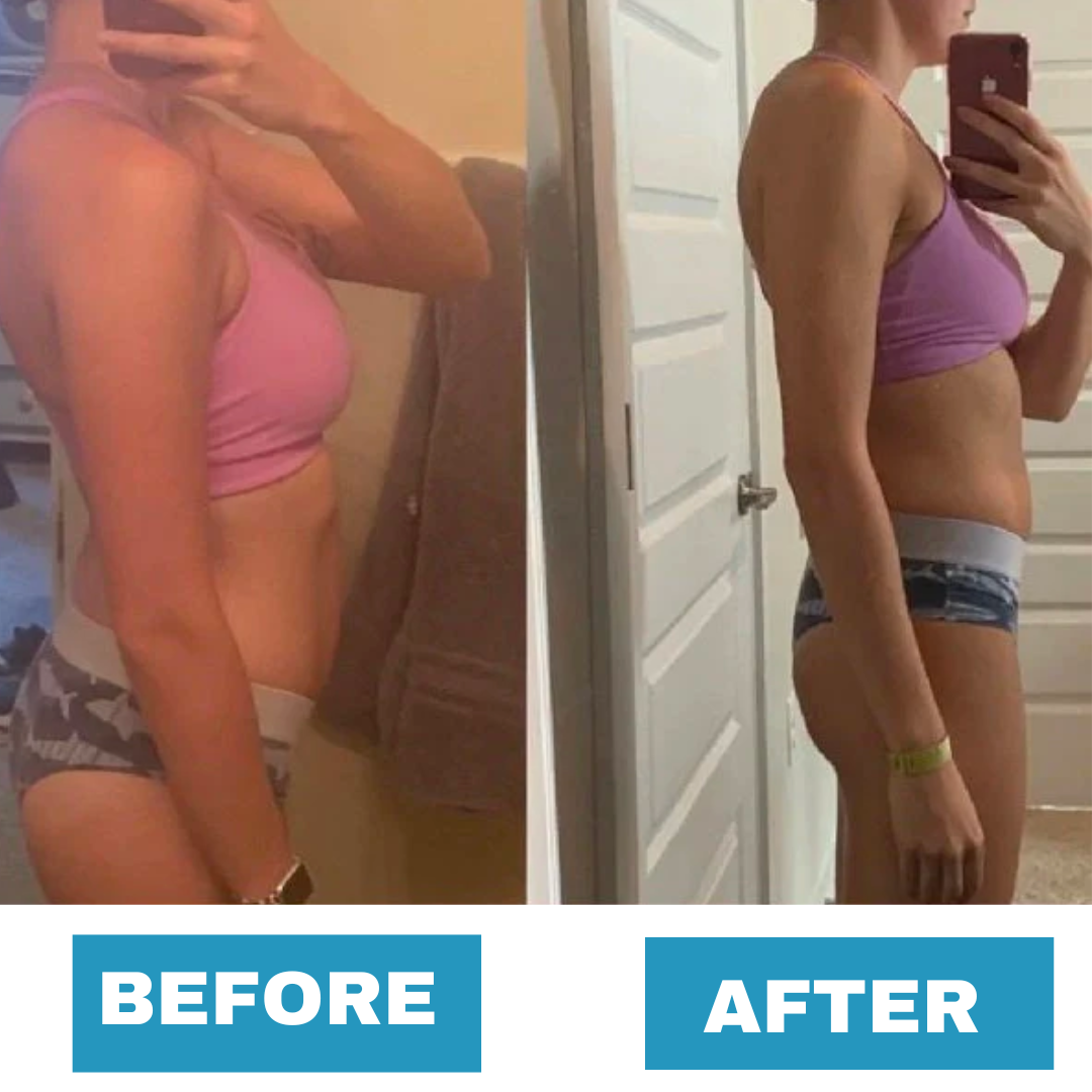 The Ultimate Whole Body Massager