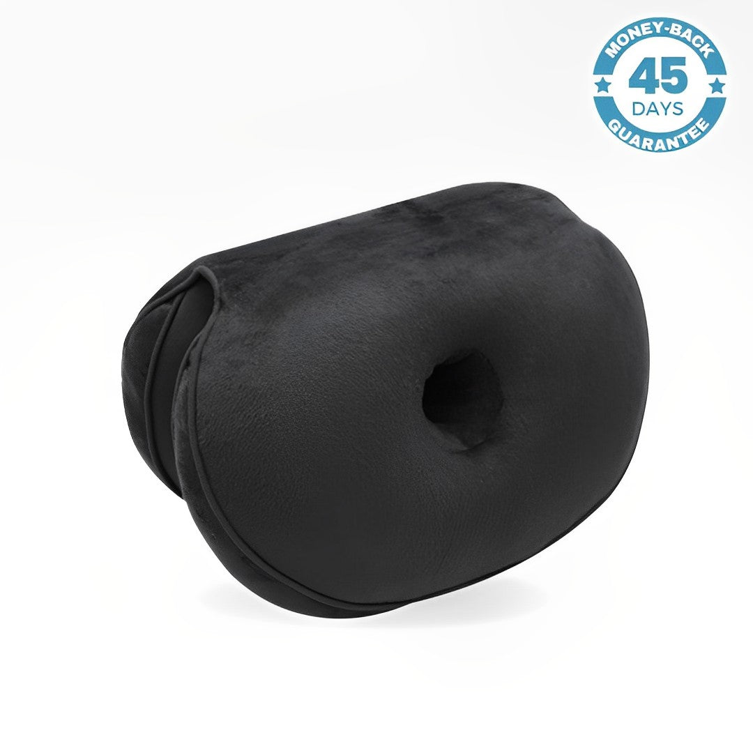 Orthopedic Seat Cushion