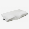 Memory Foam Pillow