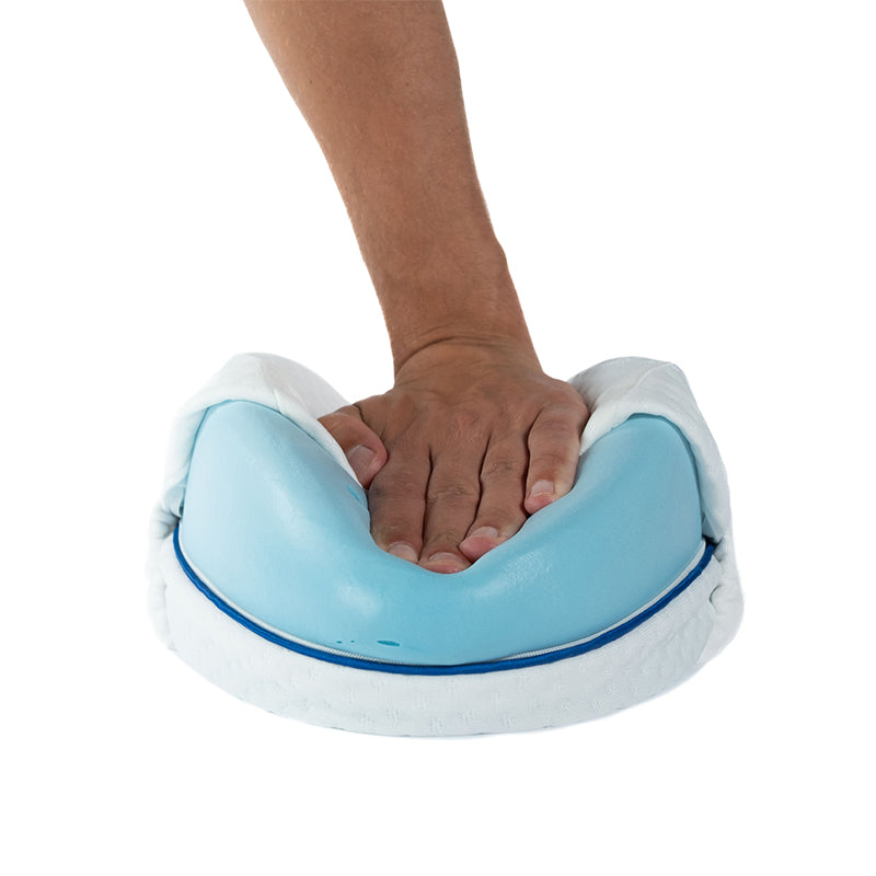 Orthopedic Cushion to relieve joint pain
