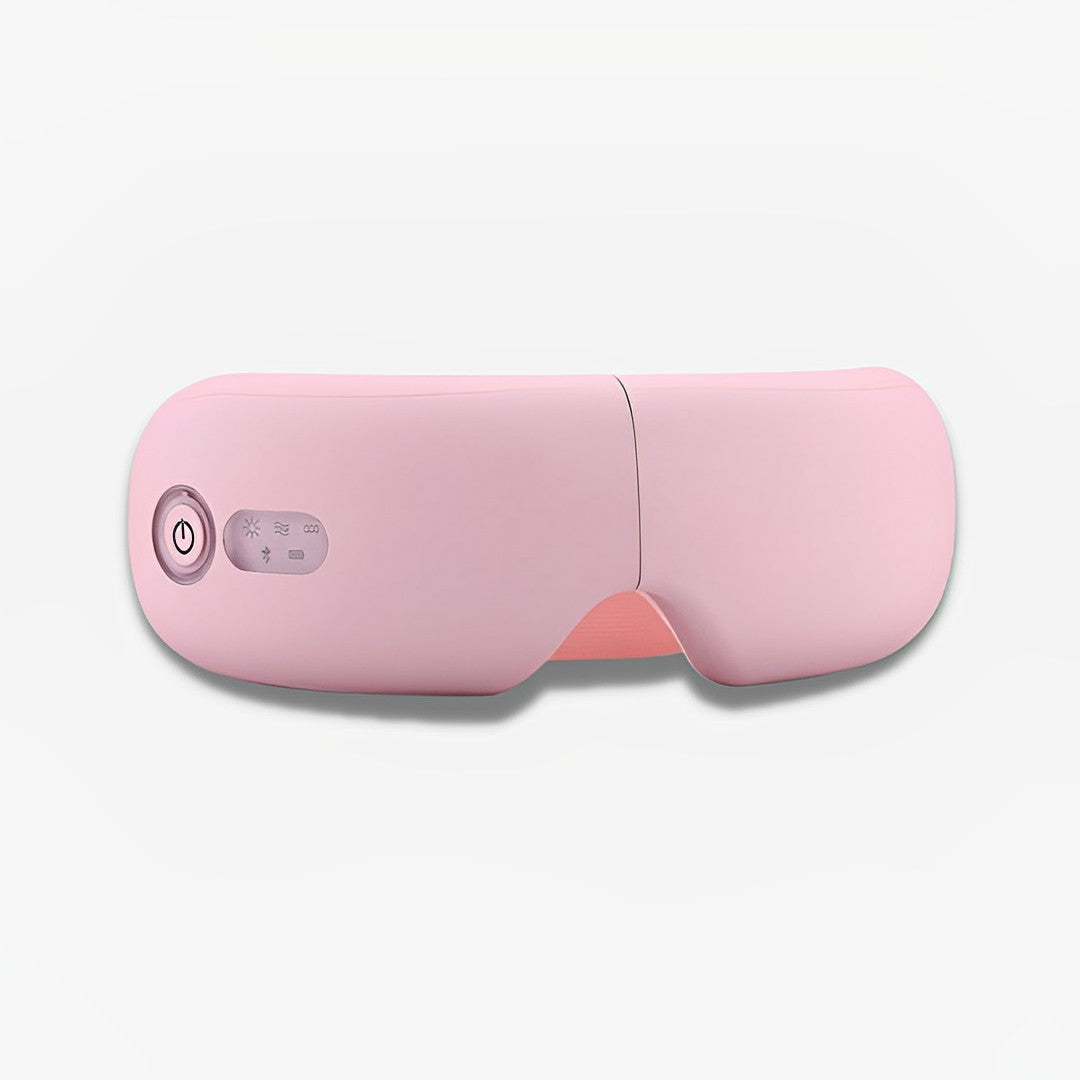 Postur | Smart Eye Massager Pro