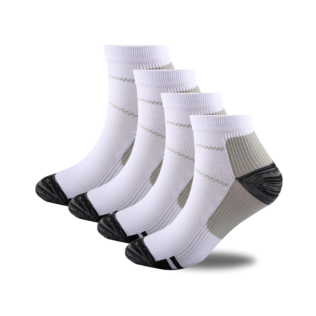 Orthopedic Compression Socks