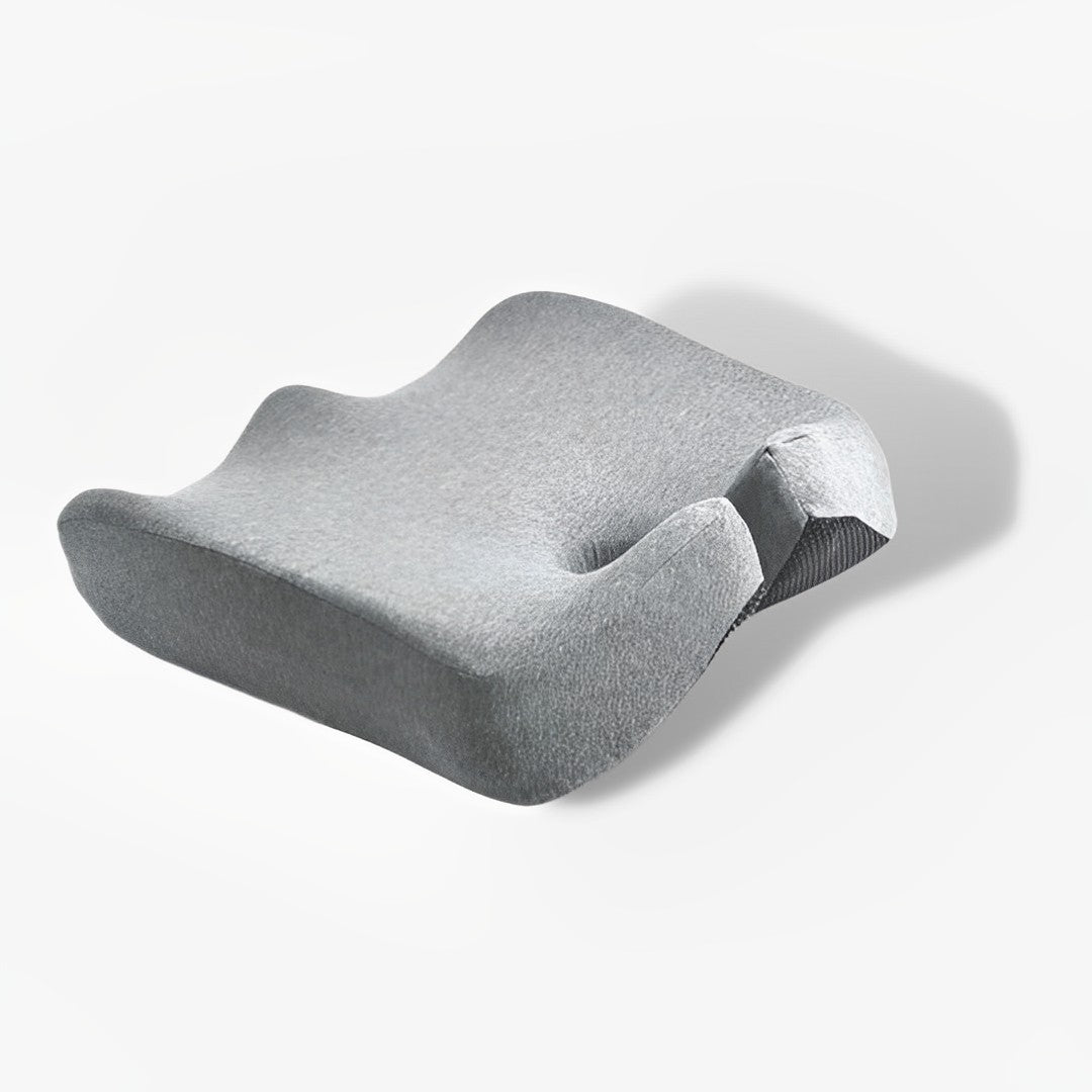 Premium Pressure Relief Seat Cushion