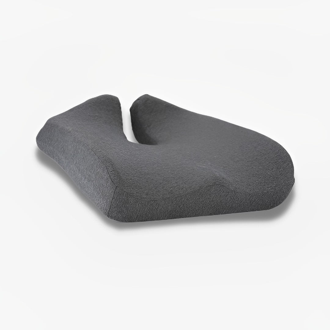 Premium Pressure Relief Seat Cushion